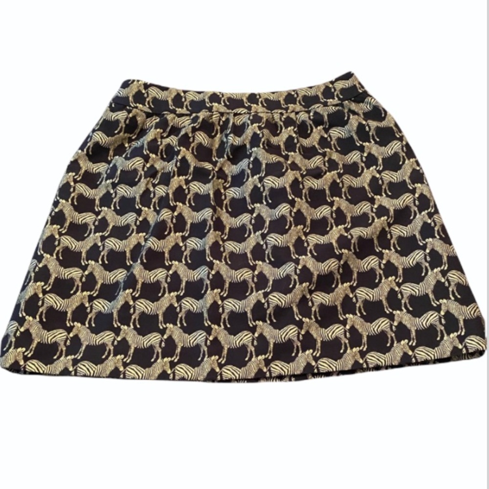 Crown & Ivy skirt size 10